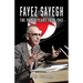 Fayez Sayegh - The Party Years 1938-1947