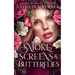 Smokescreens & Butterflies