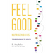 Feel Good Nutrigenomics