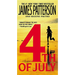 4th of July (Large Print Edition)
