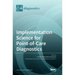 Implementation Science for Point-of-Care Diagnostics