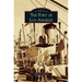 Port of Los Angeles