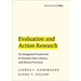 Evaluation and Action Research: An Integrated Framework to Promote Data Literacy and Ethical Practices