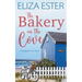 The Bakery on the Cove