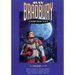 The Ray Bradbury Chronicles Volume 3