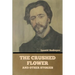 The Crushed Flower, and Other Stories