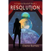 Resolution