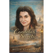 Candela's Secrets and Other Havana Stories