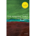 The Periodic Table: A Very Short Introduction