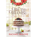The Truth in Tiramisu: A Poppy Creek Novel