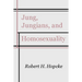 Jung, Jungians and Homosexuality