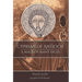 Cyprian of Antioch: A Mage of Many Faces