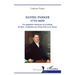 Daniel Parker (1754-1829): Un capitaliste américain au carrefour de deux révolutions aux États-Unis et en France
