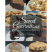 Sweet Generations
