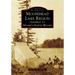 Moosehead Lake Region: Gateway to Maine's North Woods