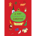 A Very Scandinavian Christmas: The Greatest Nordic Holiday Stories of All Time