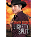 Lickety Split