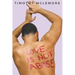 Love Is Not Abuse