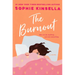 The Burnout