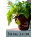 The Gospel of Household Plants