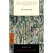 Epigrams