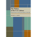 The Politics of the U.S. Cabinet: Representation in the Executive Branch, 1789-1984