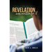 Revelation Was Written for U: Studies in Hope and Praise