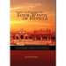 Inherit the Dust from the Four Winds of Revilla