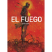 El Fuego