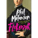 Florenzer