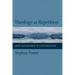 Theology as Repetition: John MacQuarrie in Conversation