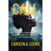 The Call: God's Daughters Empowered to Serve with Love and Compassion