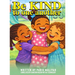 Be Kind to one Another