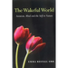 The Wakeful World: Animism, Mind and the Self in Nature