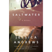Saltwater