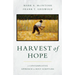 Harvest of Hope: A Contemplative Approach to Holy Scripture