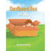 The Cardboard Box and Me