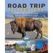 Road Trip Yellowstone: Adventures Just Outside America's Favorite Park
