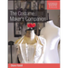Costume Maker's Companion
