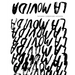 La Movida