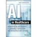 AI in Healthcare