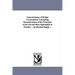 General theory of Bridge Construction: Containing Demonstrations of the Principles of the Art and their Application to Practice ... by Herman Haupt ..
