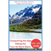 Conquering the Alps - Hiking the Tour du Mont Blanc 2024-2025: High Trail, Big Views, Glaciers, Villages, and Panoramas