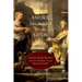 Smoke Signals for the Gods: Ancient Greek Sacrifice from the Archaic Through Roman Periods
