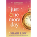 Just One More Day