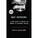 Say Nothing: A True Story of Murder and Memory in Northern Ireland