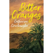 Bitter Oranges
