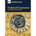 Triebkraft Evolution - Vielfalt, Wandel, Menschwerdung