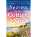 Secrets at the Cottage by the Sea
