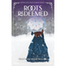 Roots Redeemed